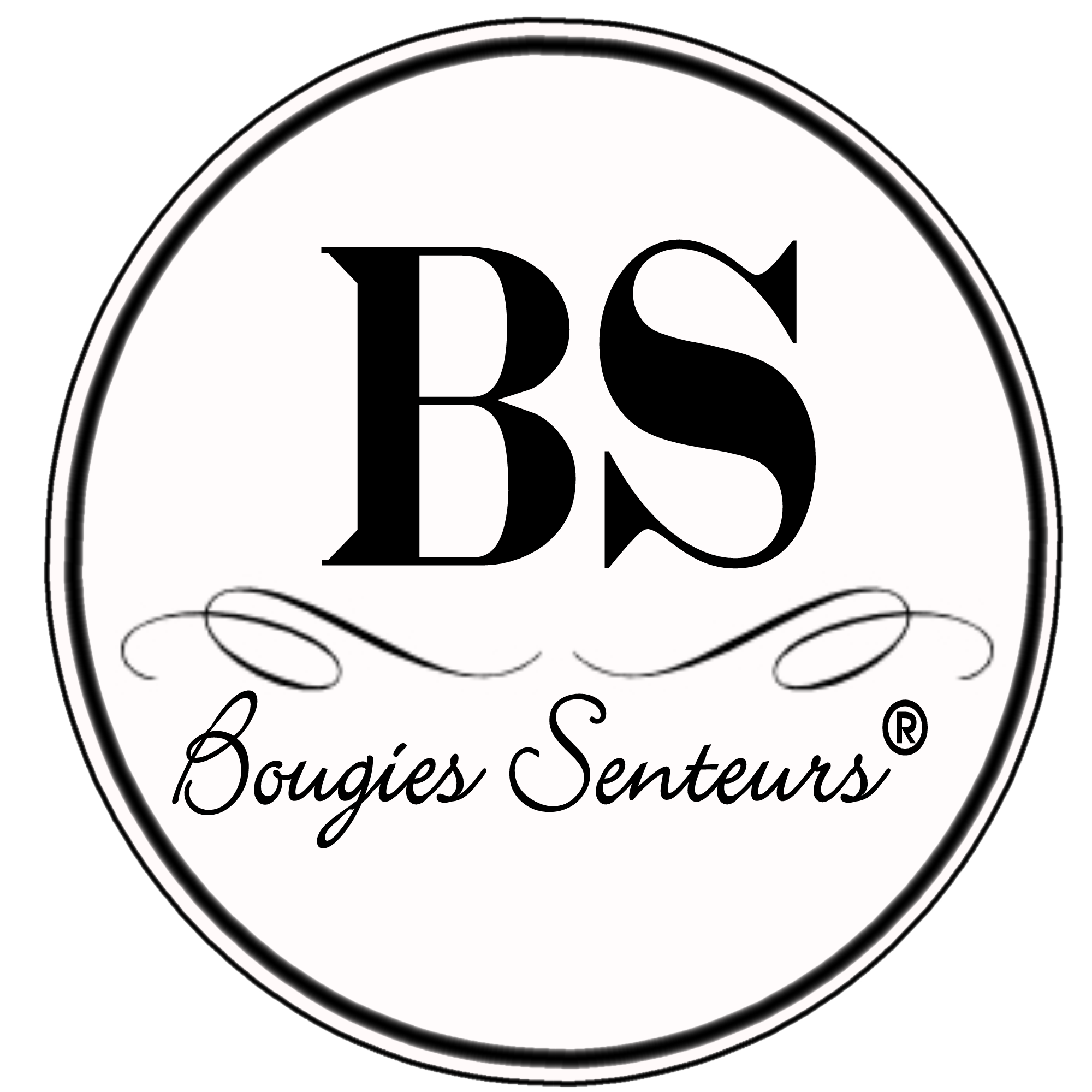 BOUGIES SENTEURS CABANAC-SEGUENVILLE