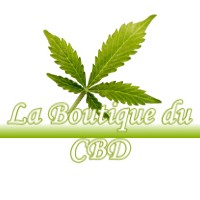 LA BOUTIQUE DU CBD CABANAC-SEGUENVILLE 