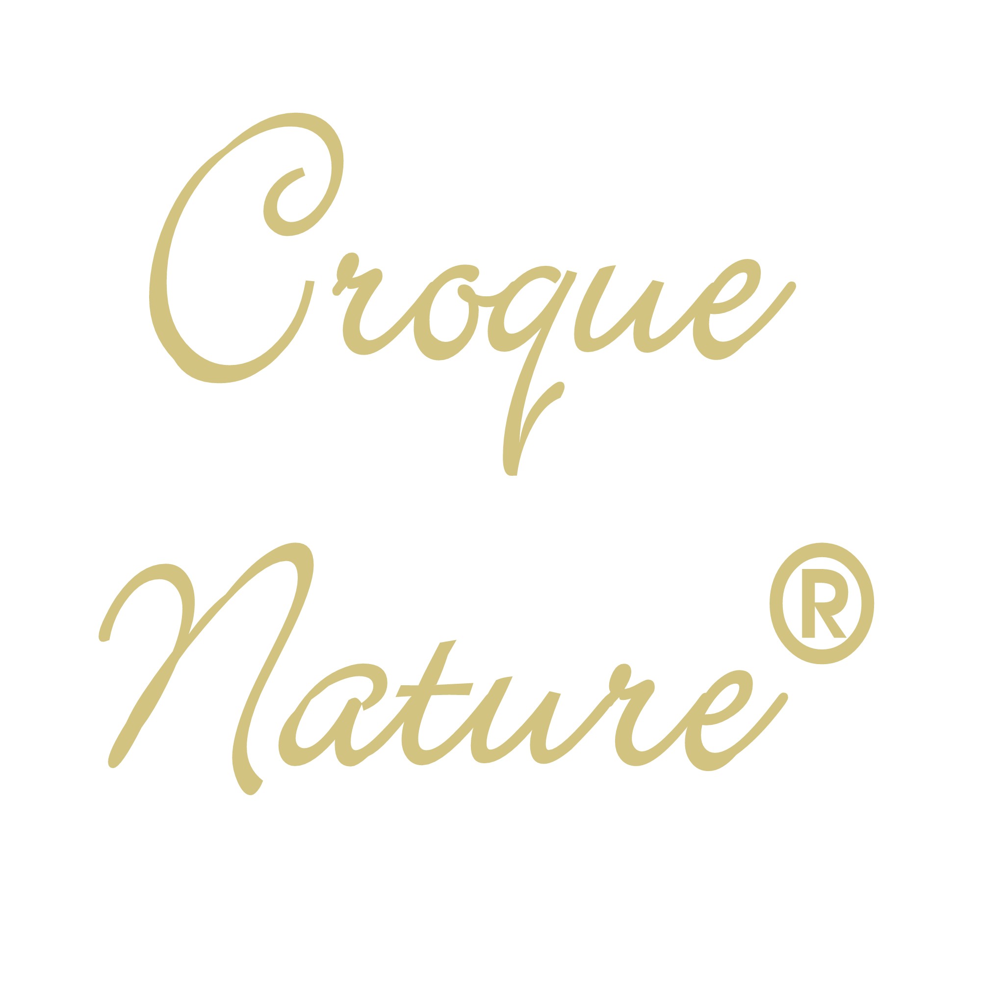 CROQUE NATURE® CABANAC-SEGUENVILLE